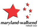 Maryland Wallsend Netball Club